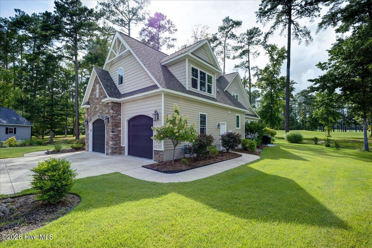 main property photo 4