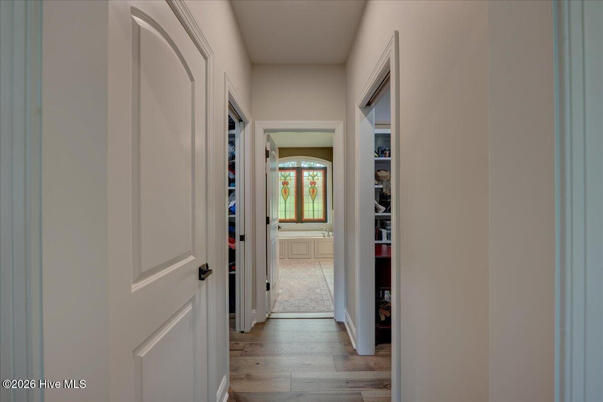 main property photo 45