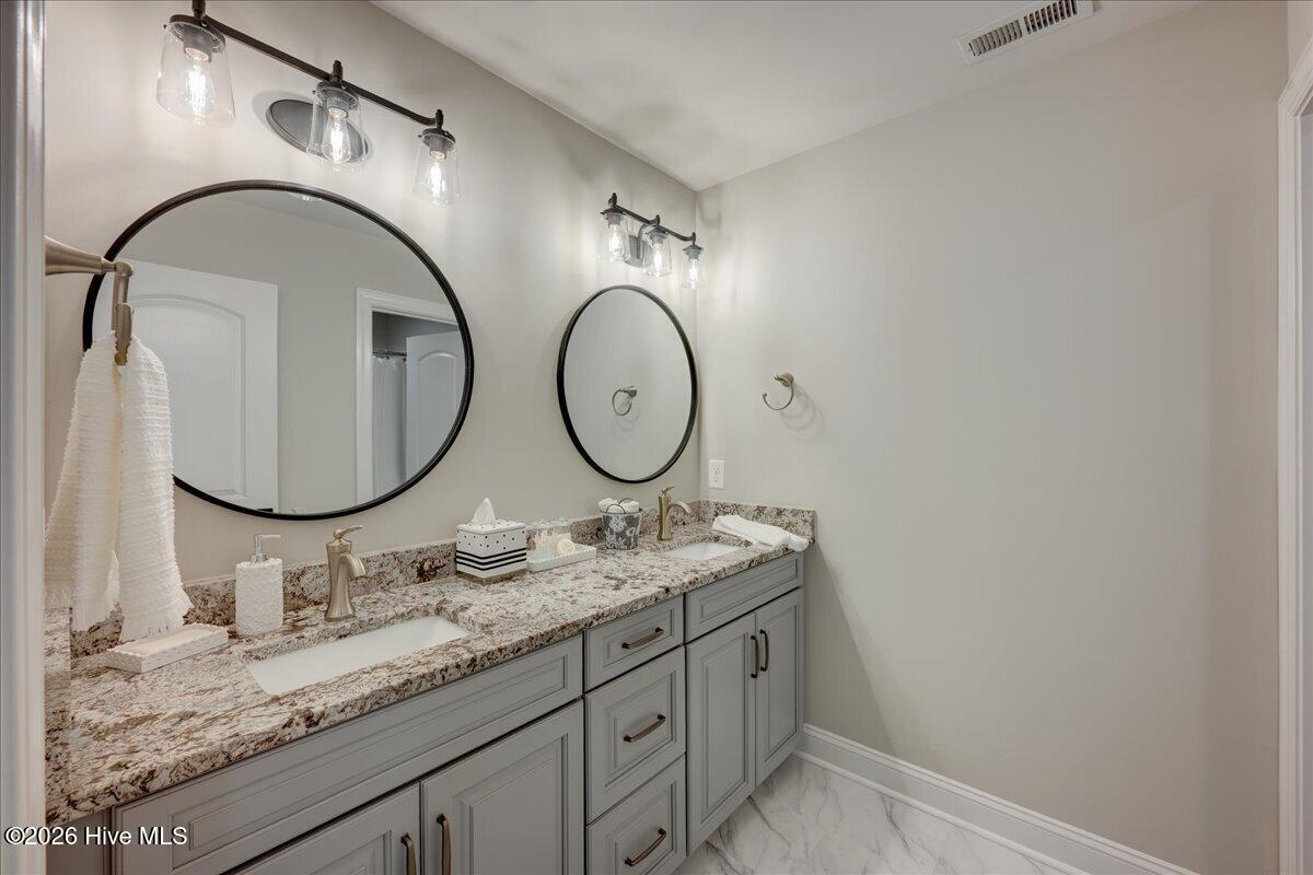 main property photo 61