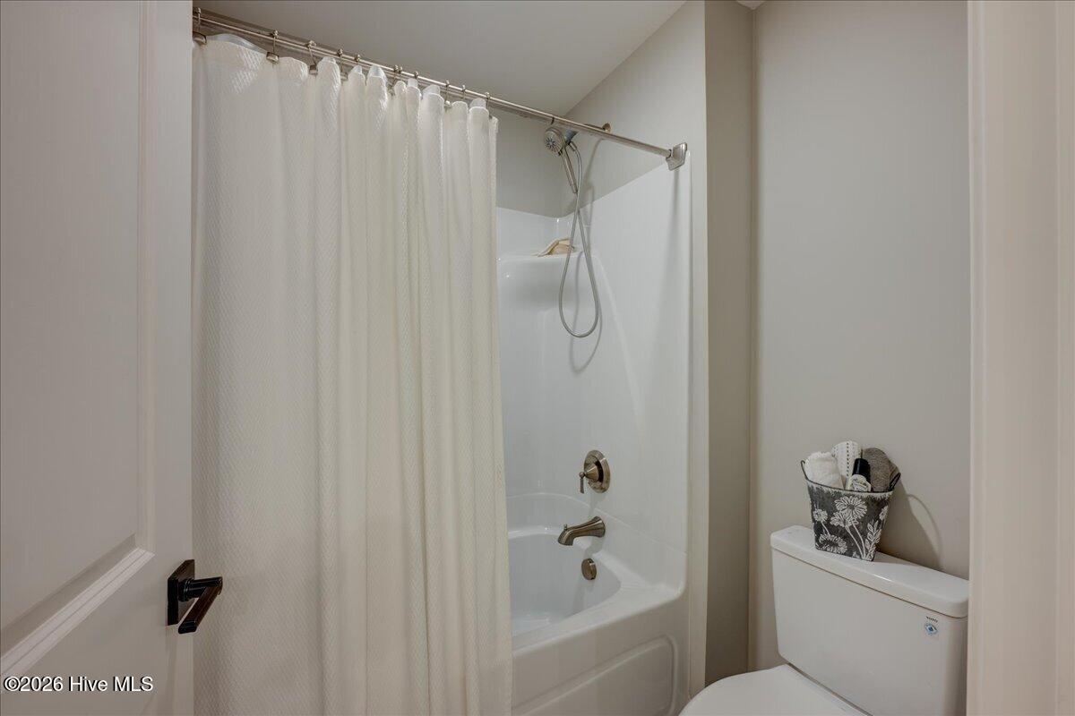 main property photo 63