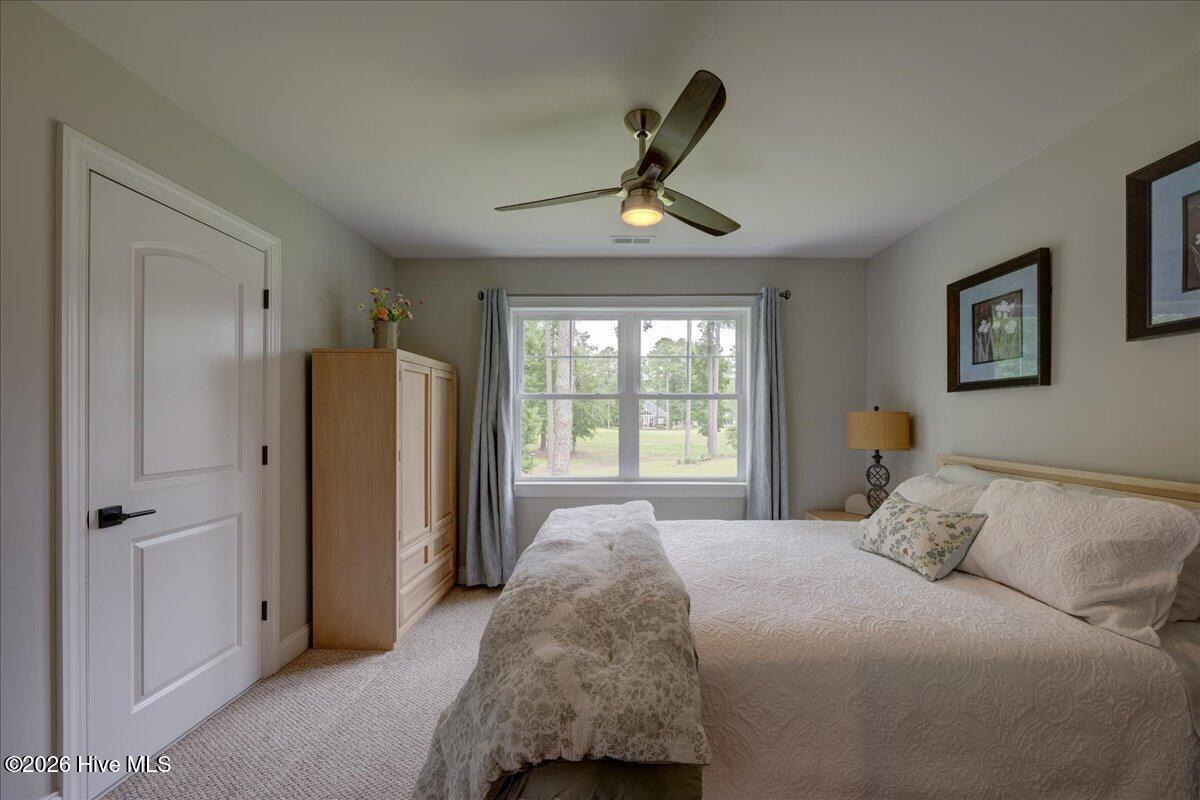 main property photo 64