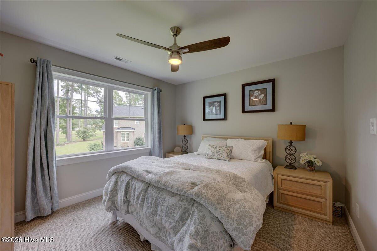 main property photo 65