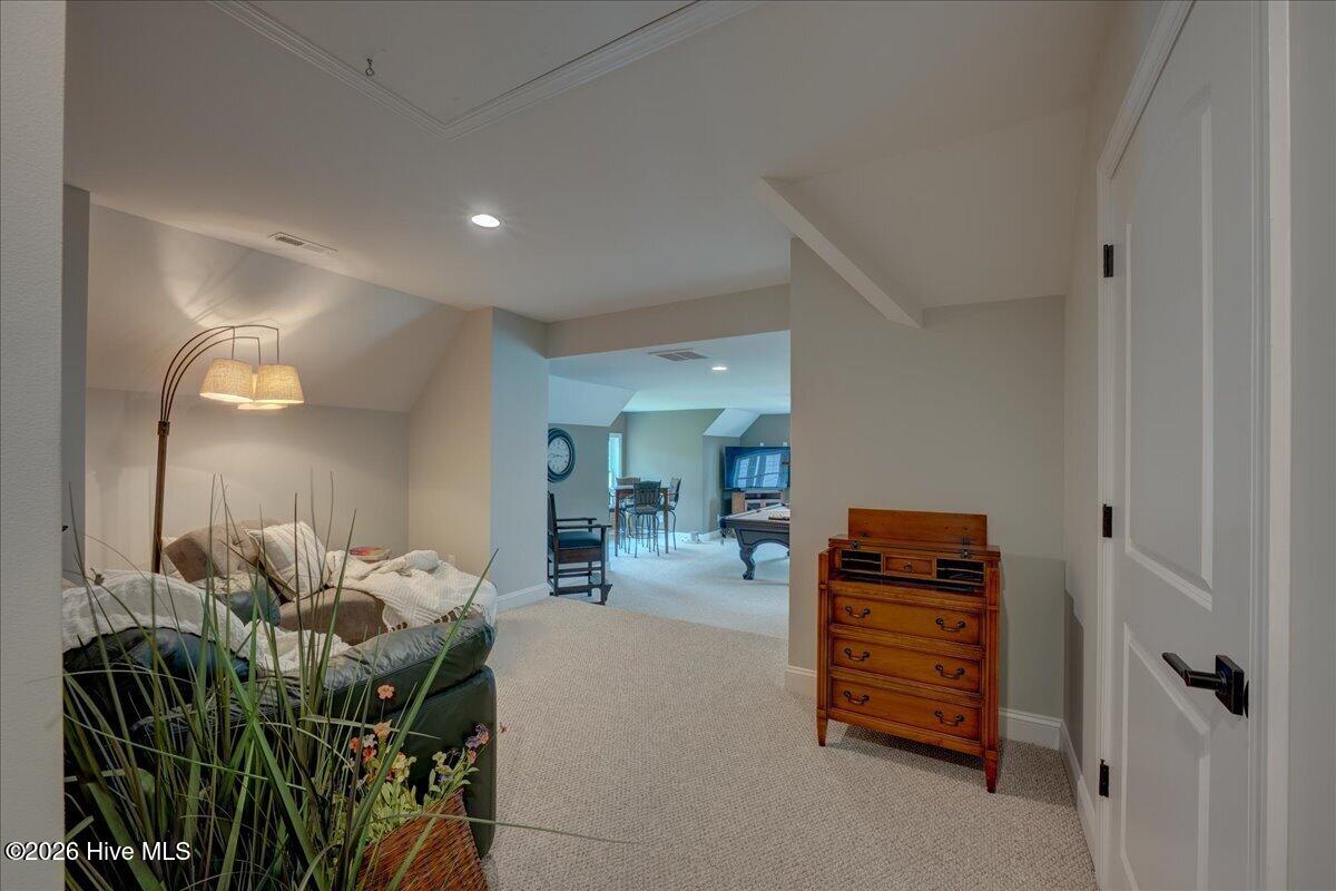 main property photo 66