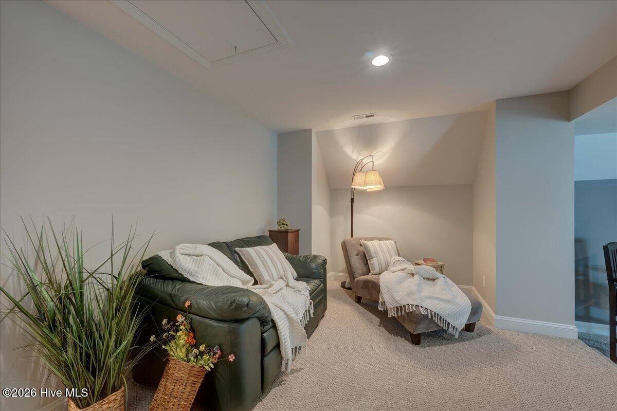 main property photo 67