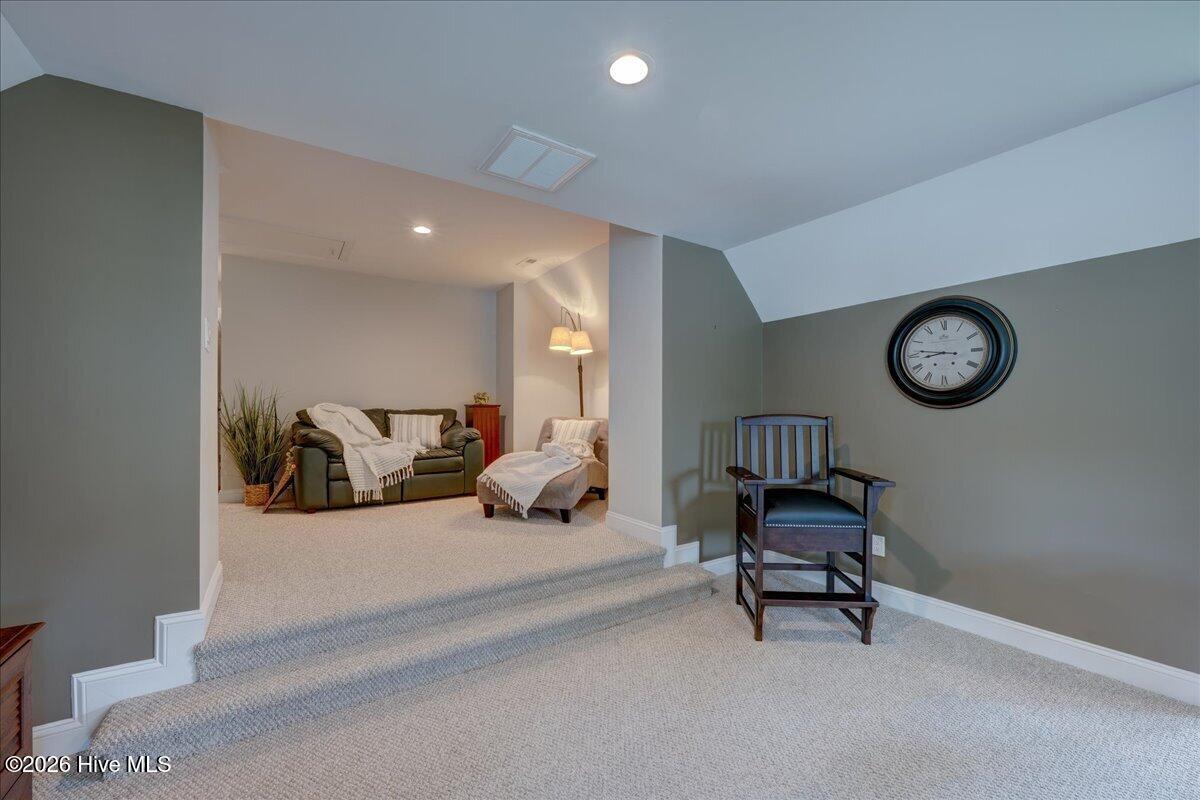 main property photo 68