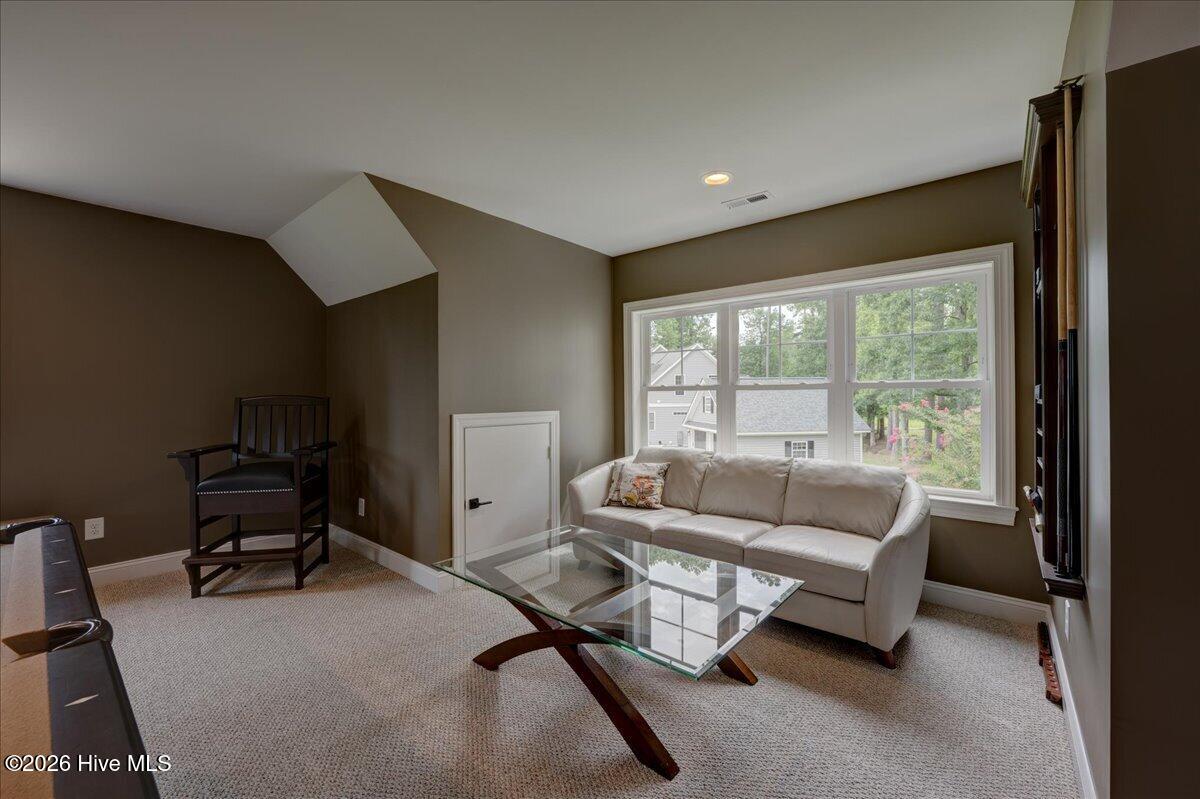 main property photo 71