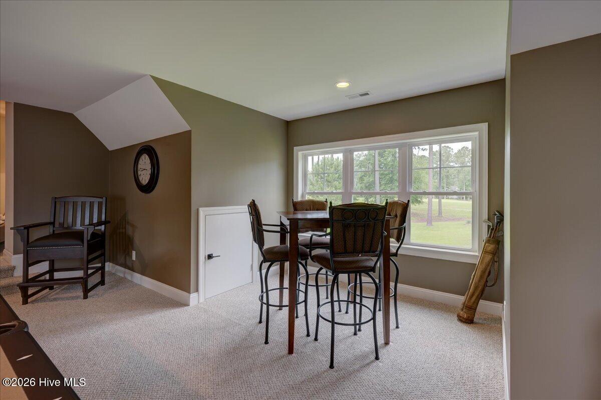 main property photo 72