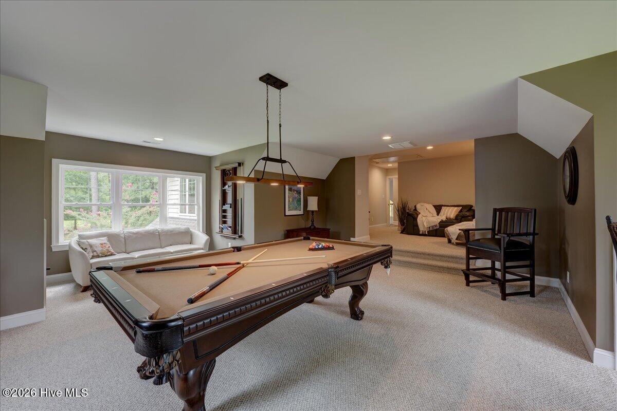 main property photo 73