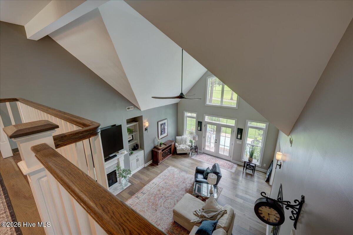 main property photo 74
