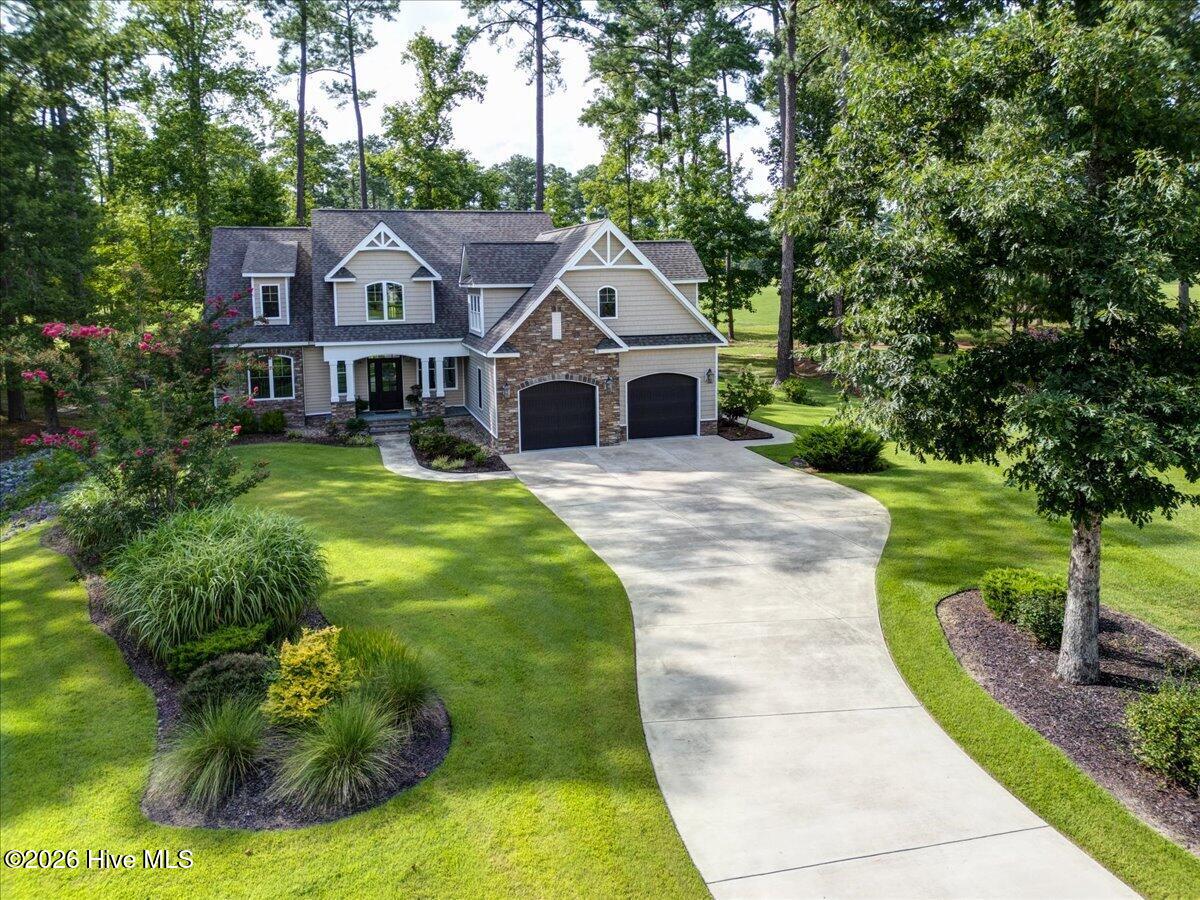 main property photo 75