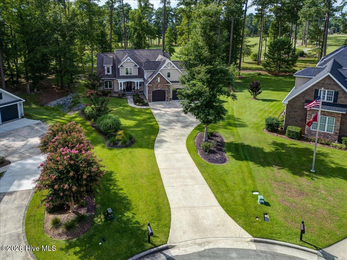main property photo 76