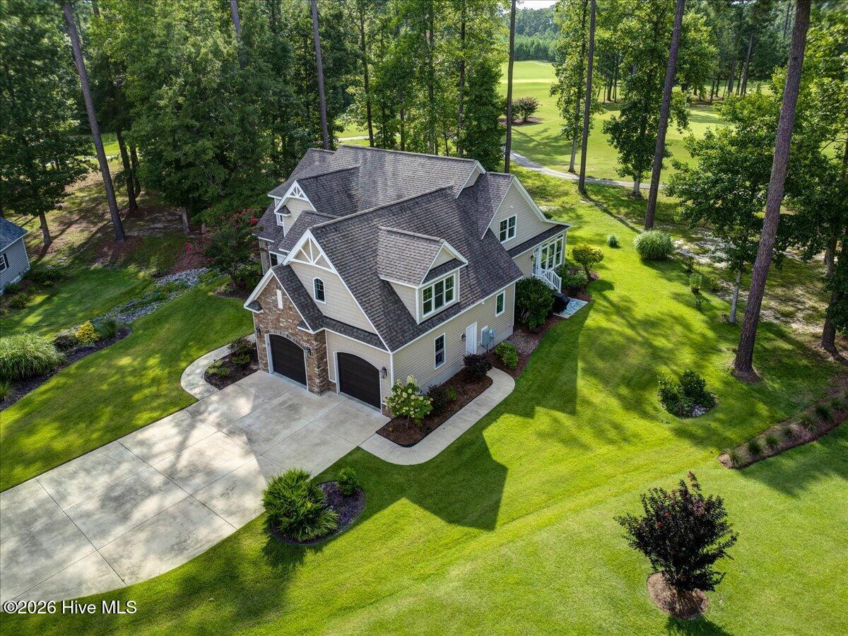 main property photo 77