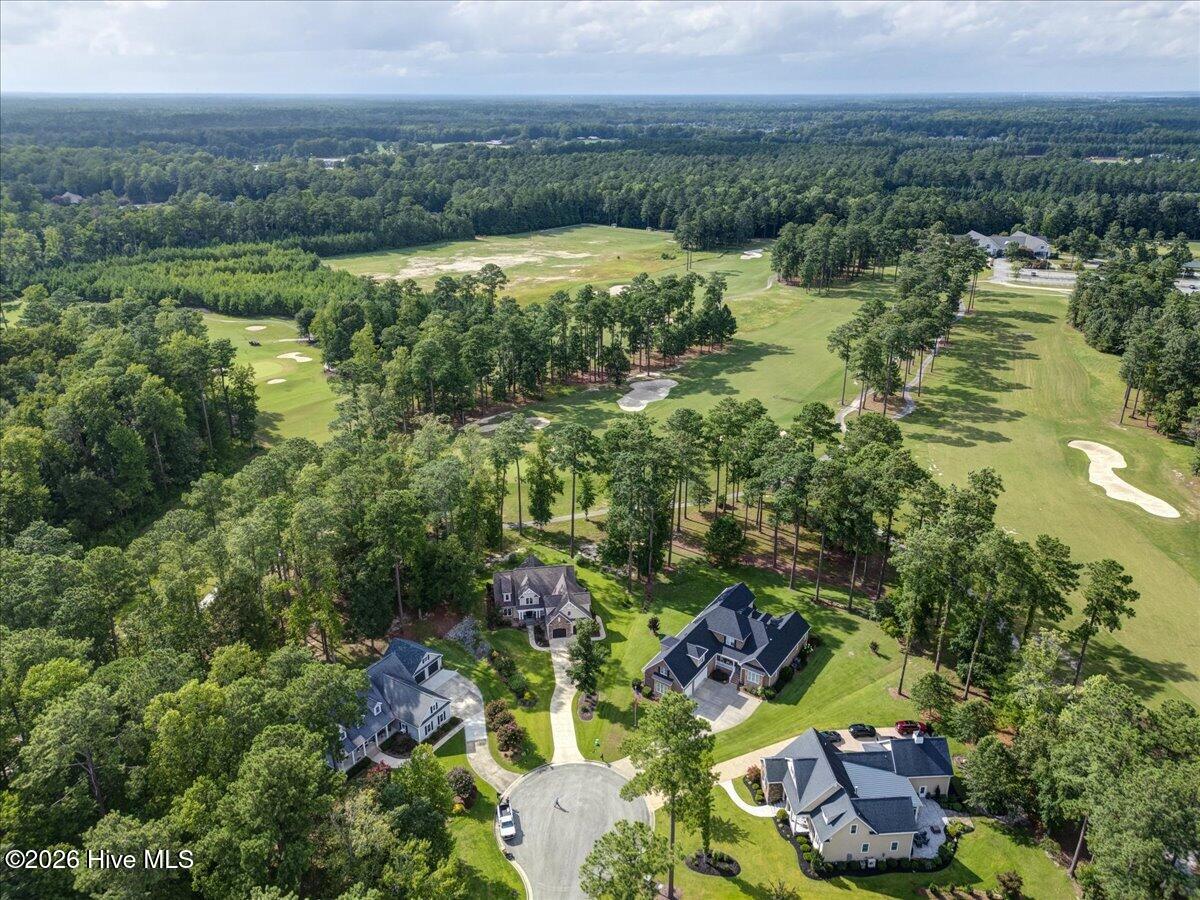 main property photo 78