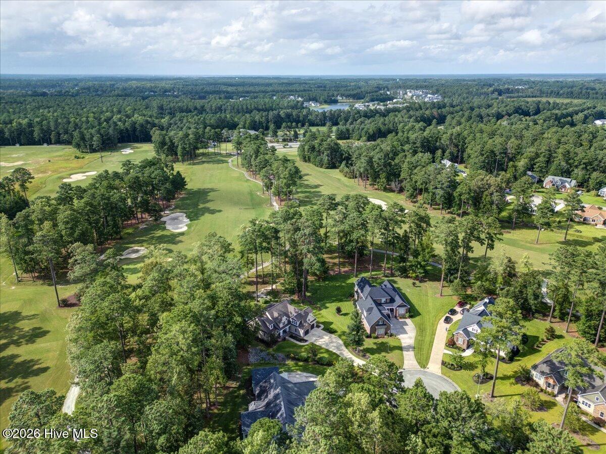 main property photo 79