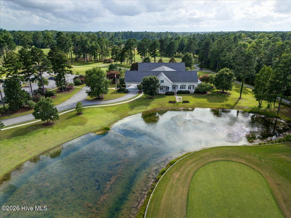 main property photo 80