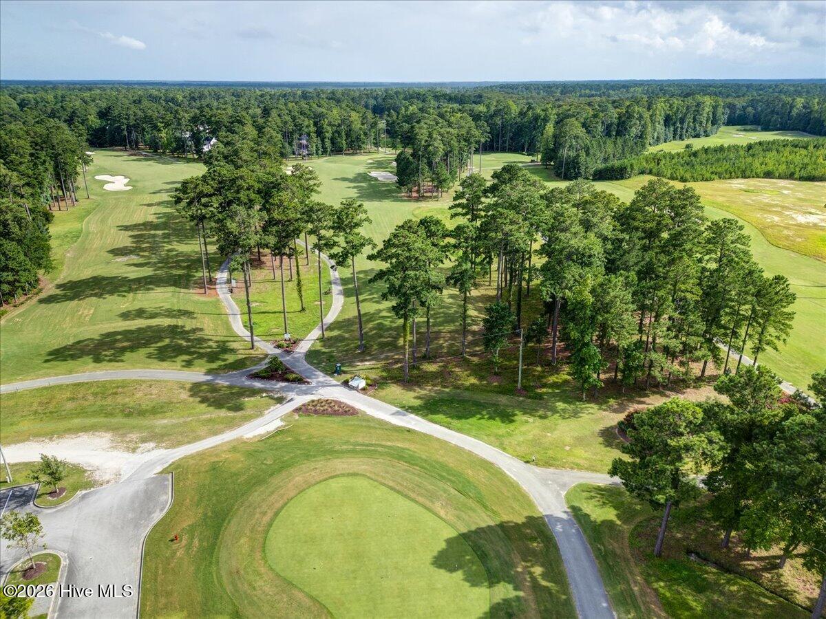 main property photo 82
