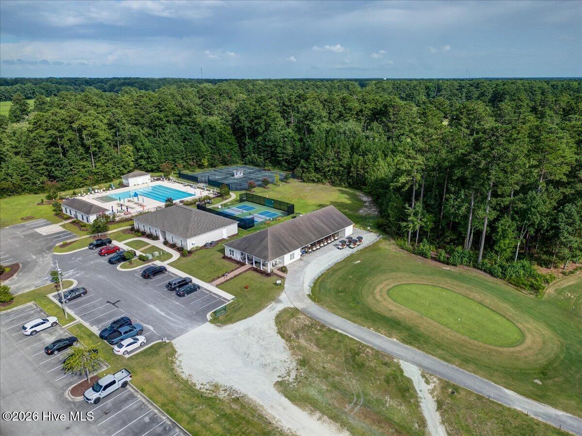 main property photo 83