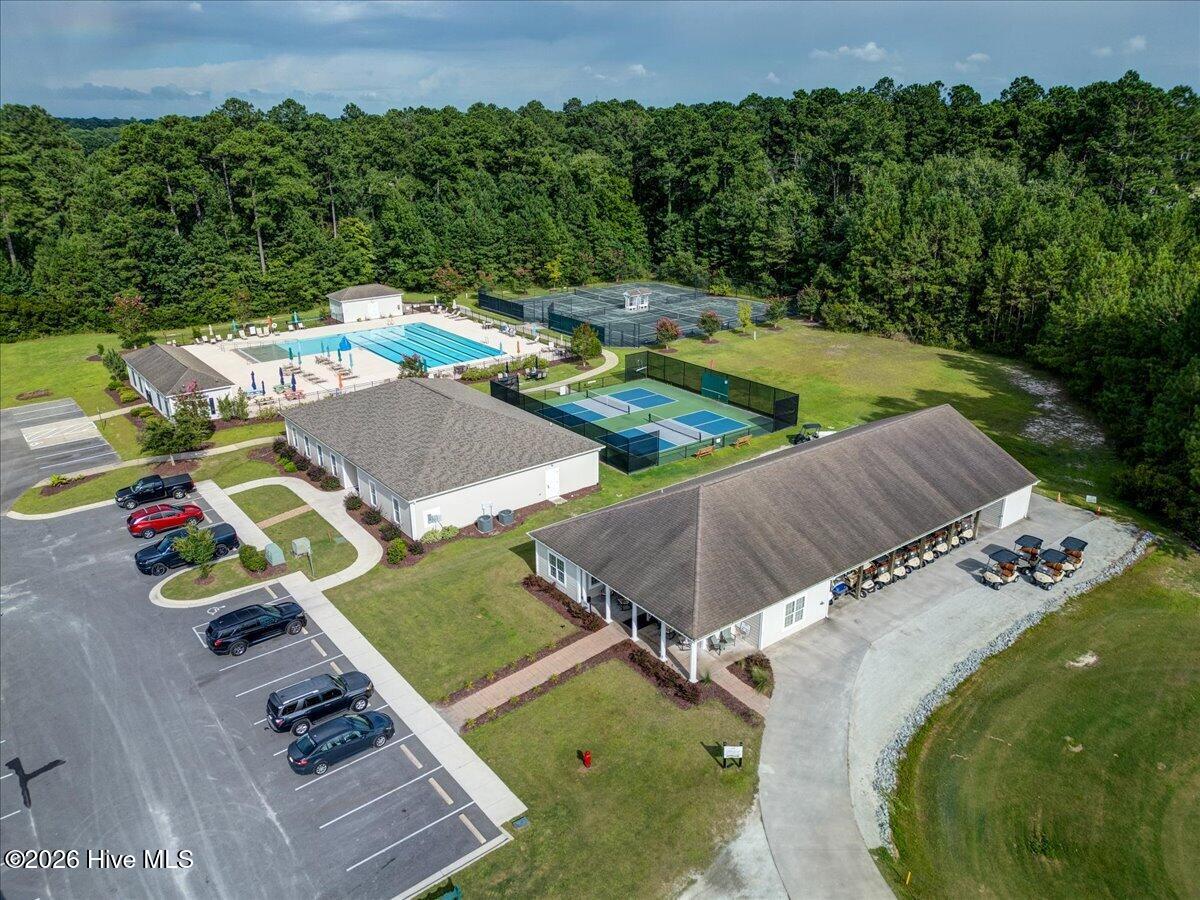 main property photo 84