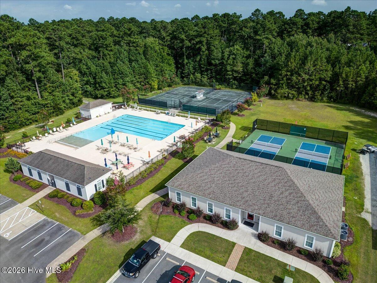 main property photo 85