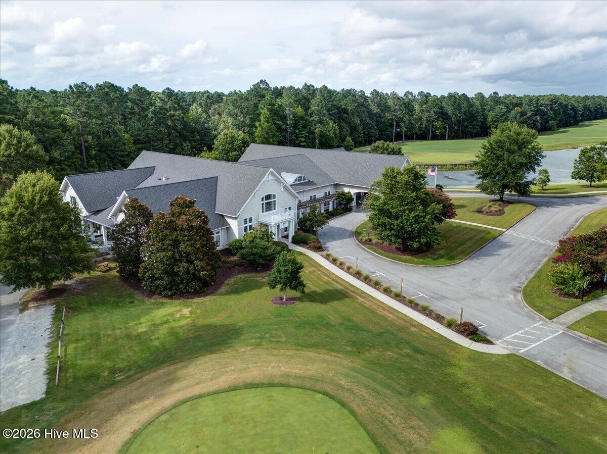 main property photo 86