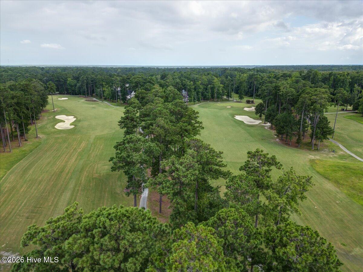 main property photo 87
