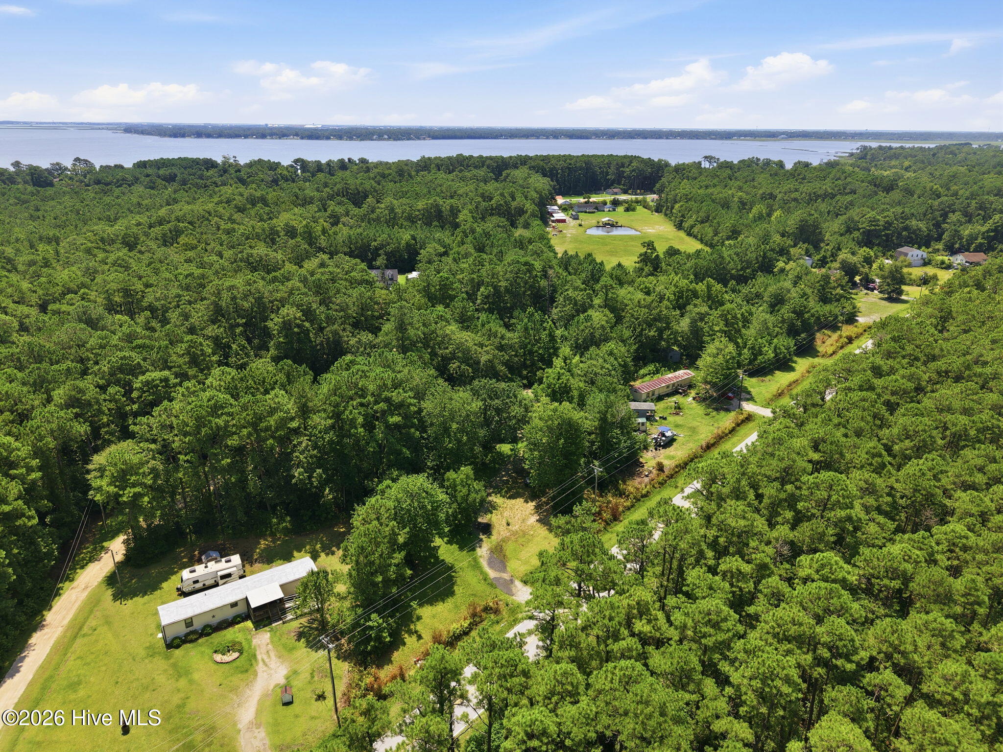 main property photo 14