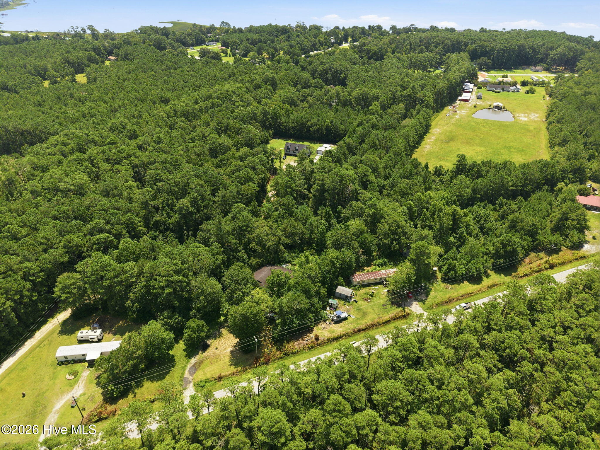 main property photo 15