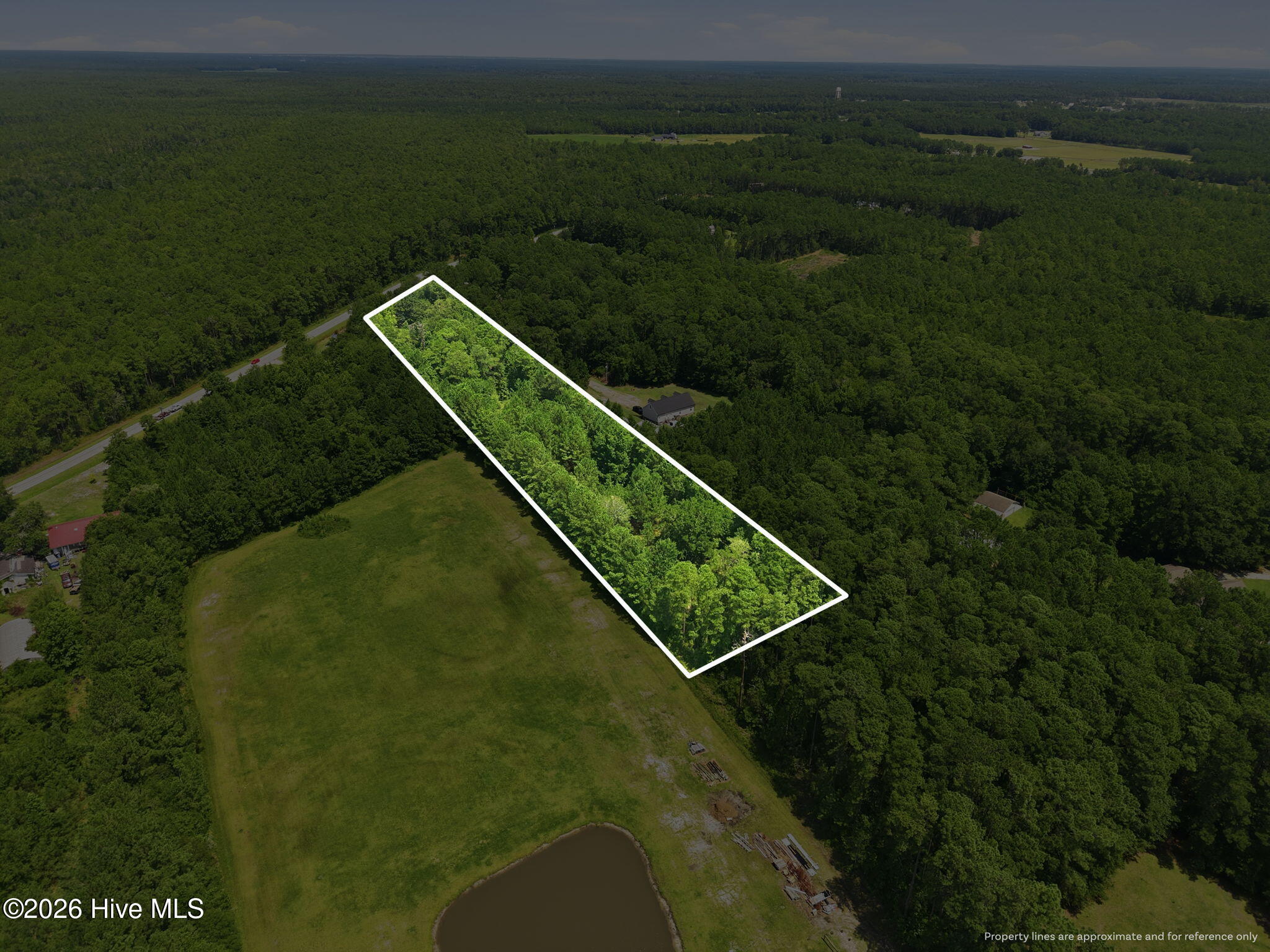 main property photo 5