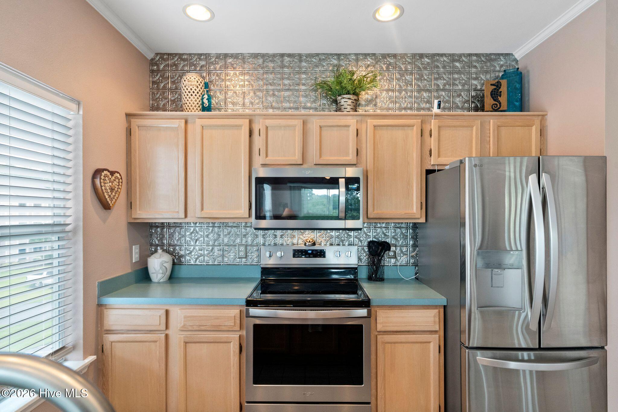 main property photo 26