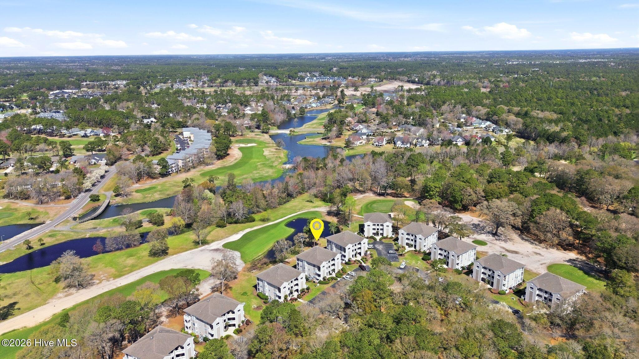 main property photo 48