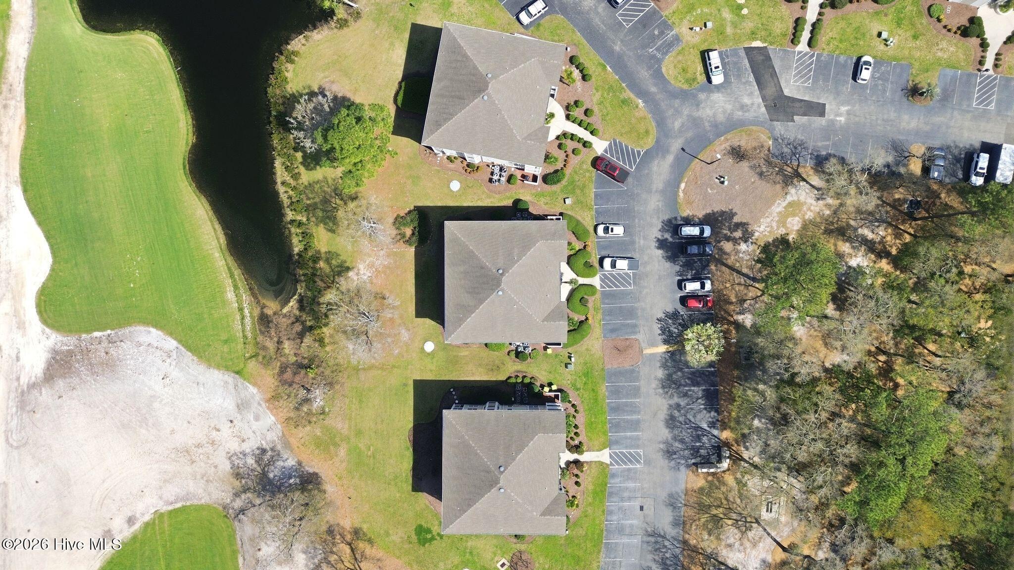 main property photo 54