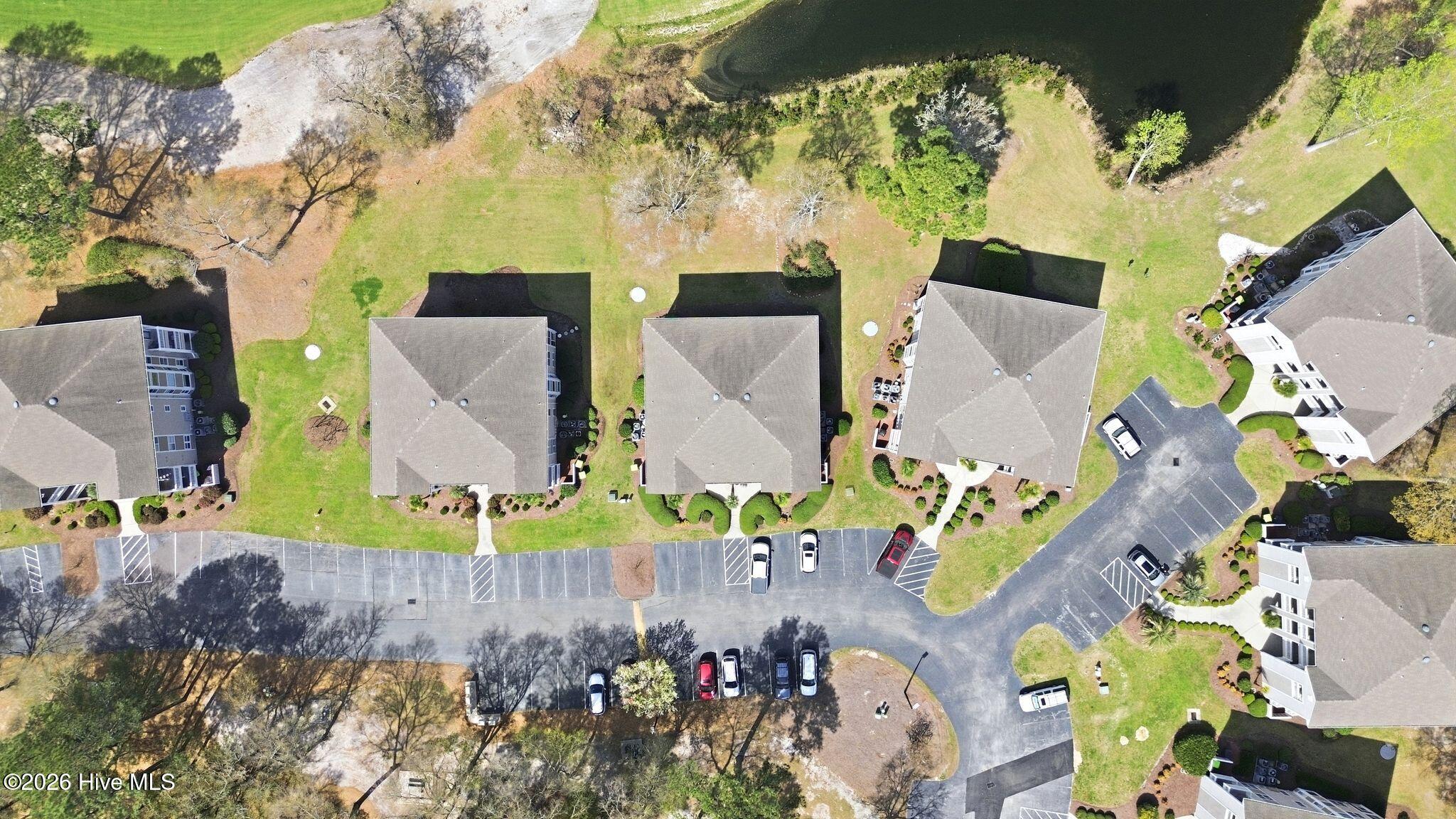 main property photo 55