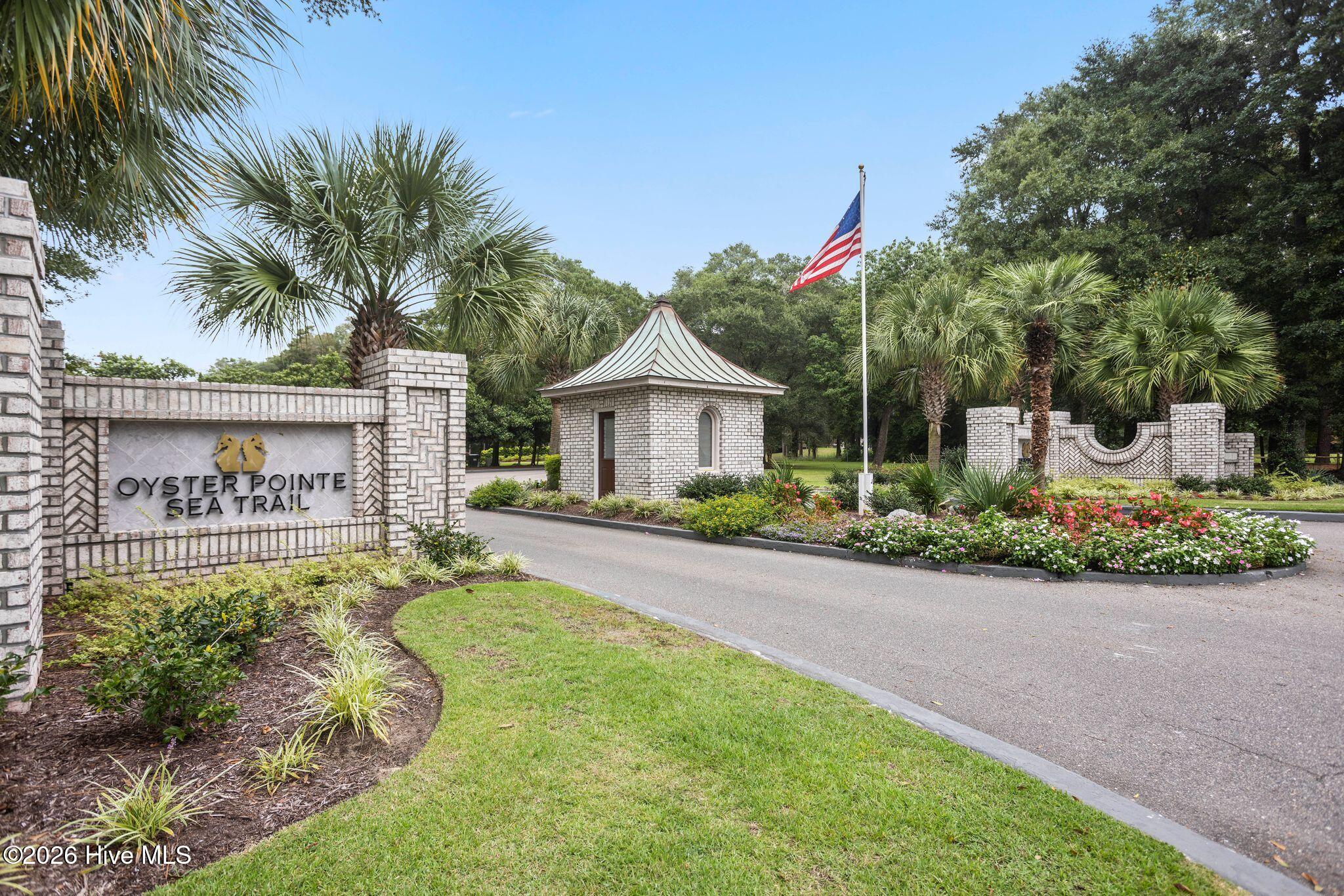 main property photo 57