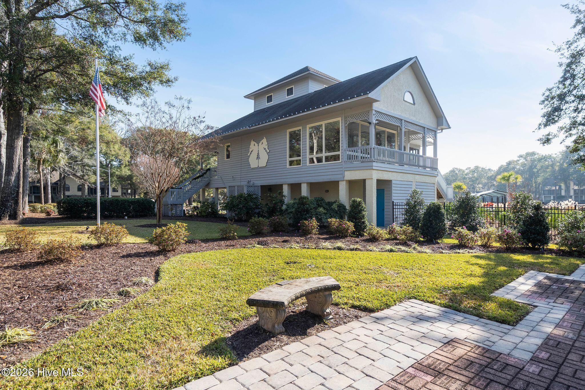 main property photo 58