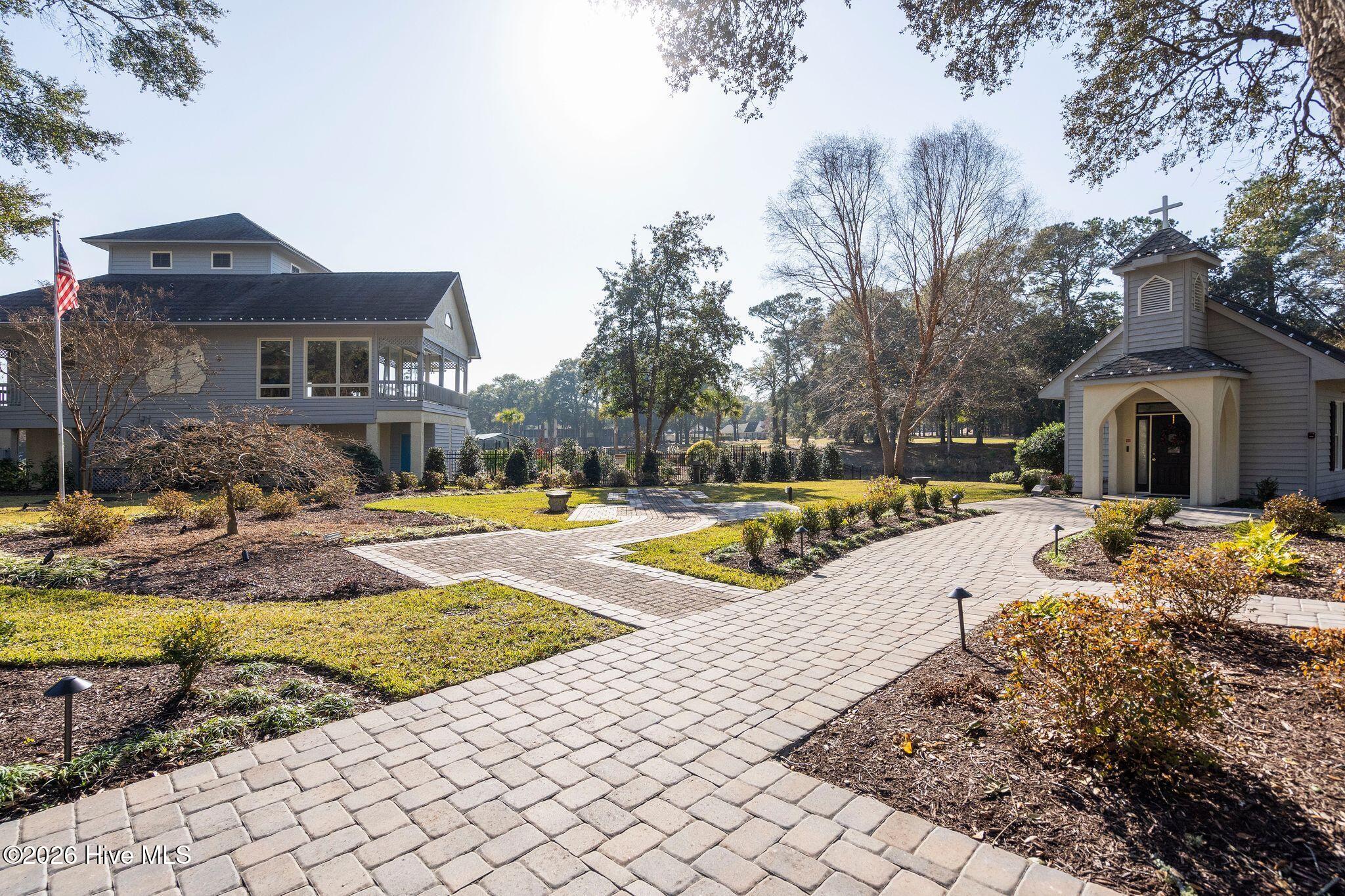 main property photo 59