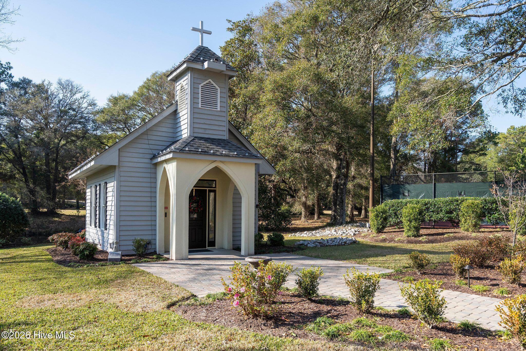 main property photo 60
