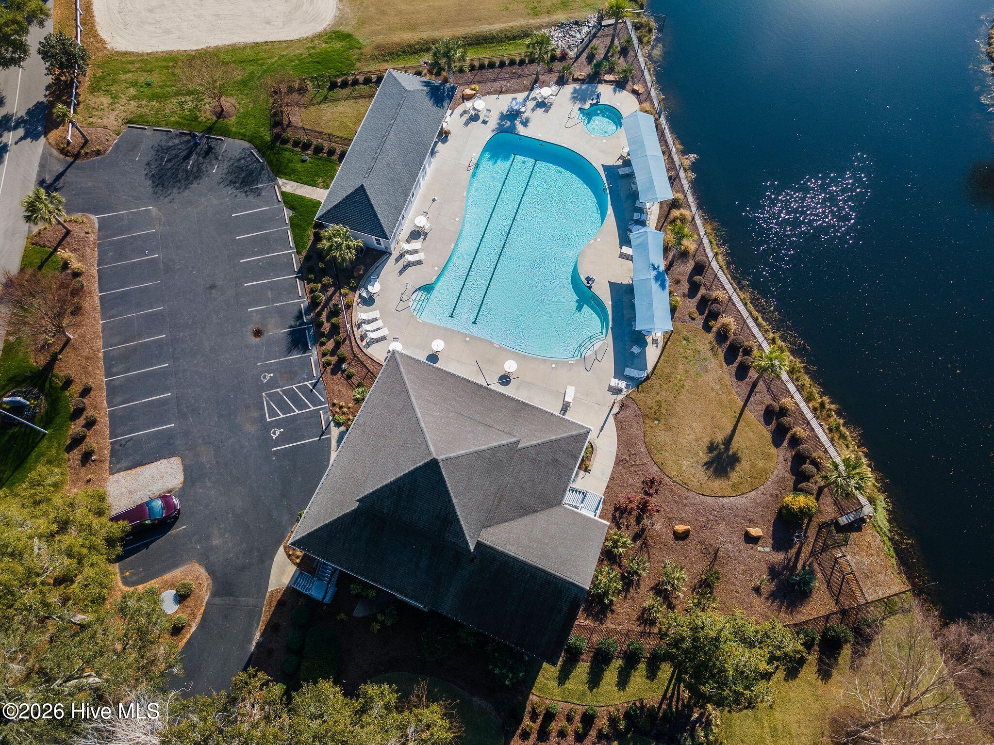 main property photo 63