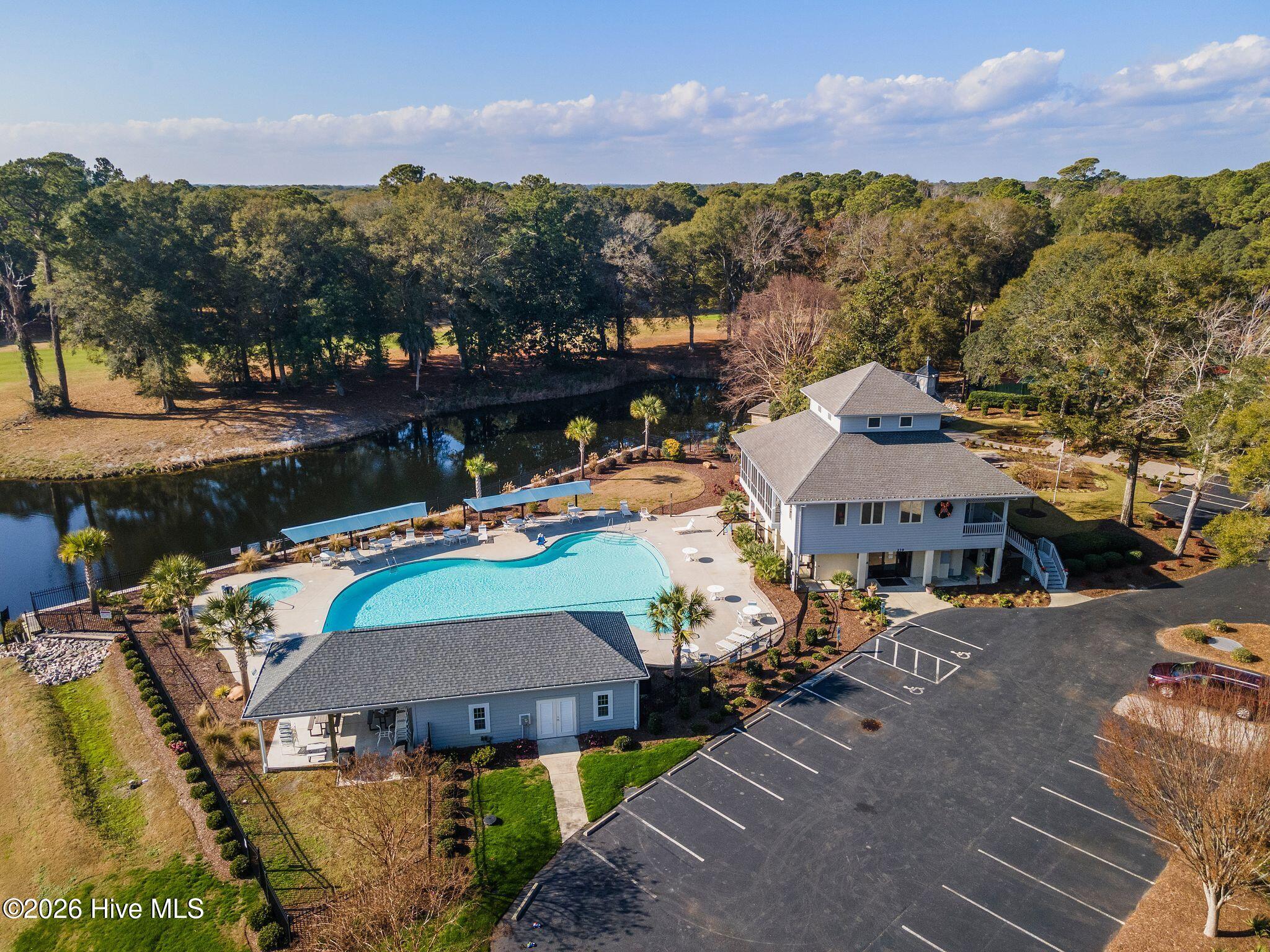 main property photo 64