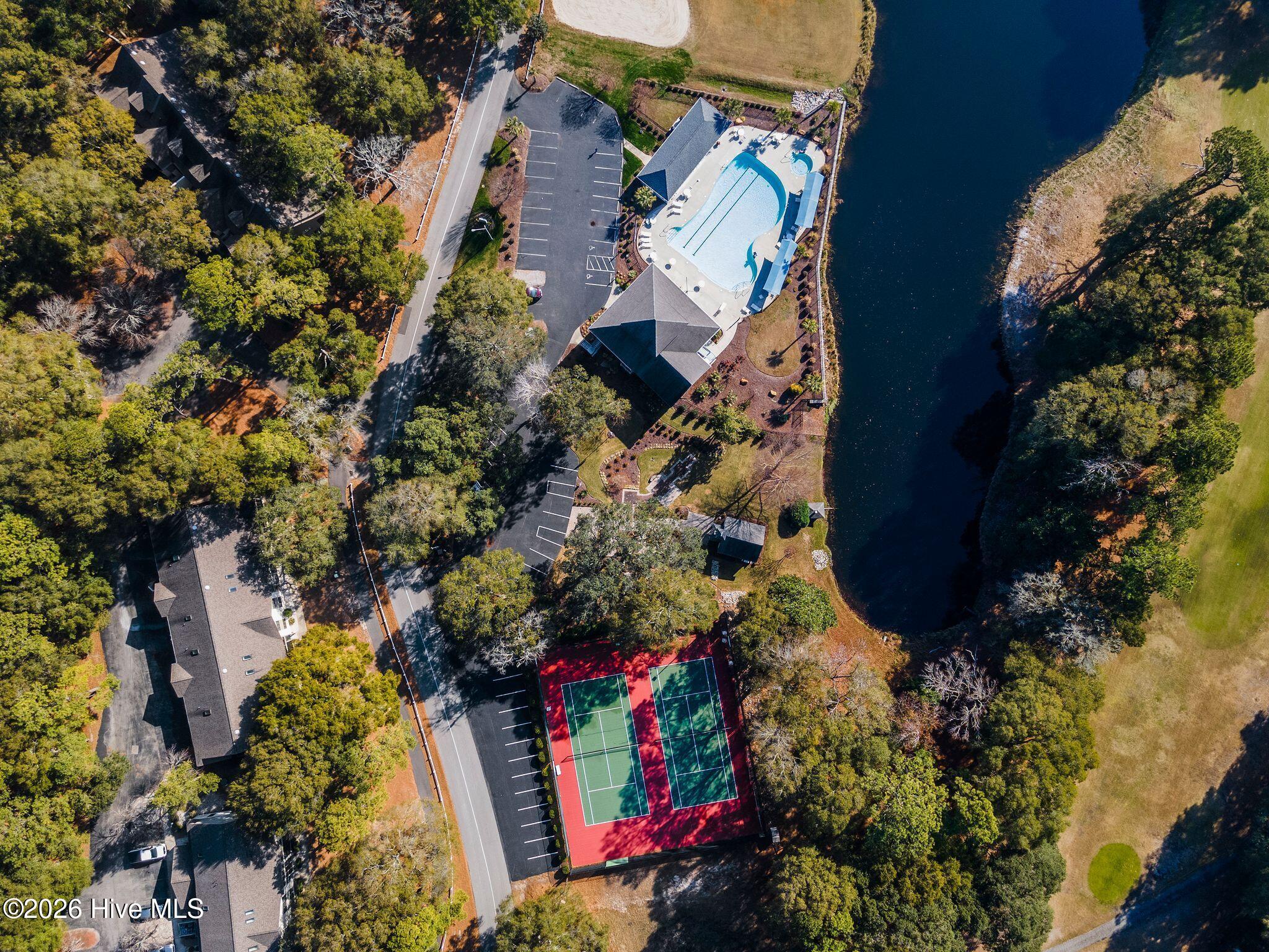 main property photo 65