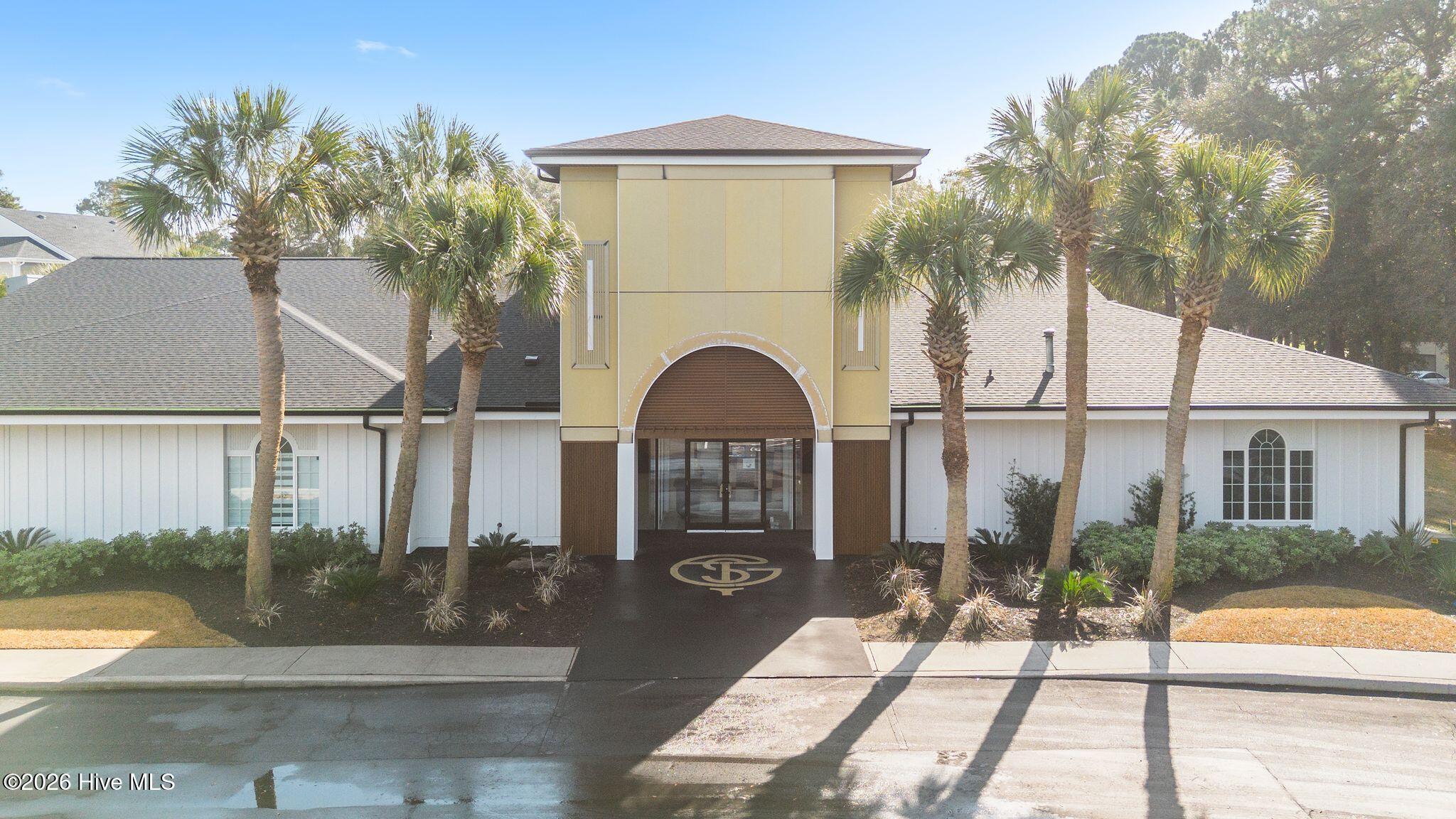 main property photo 67
