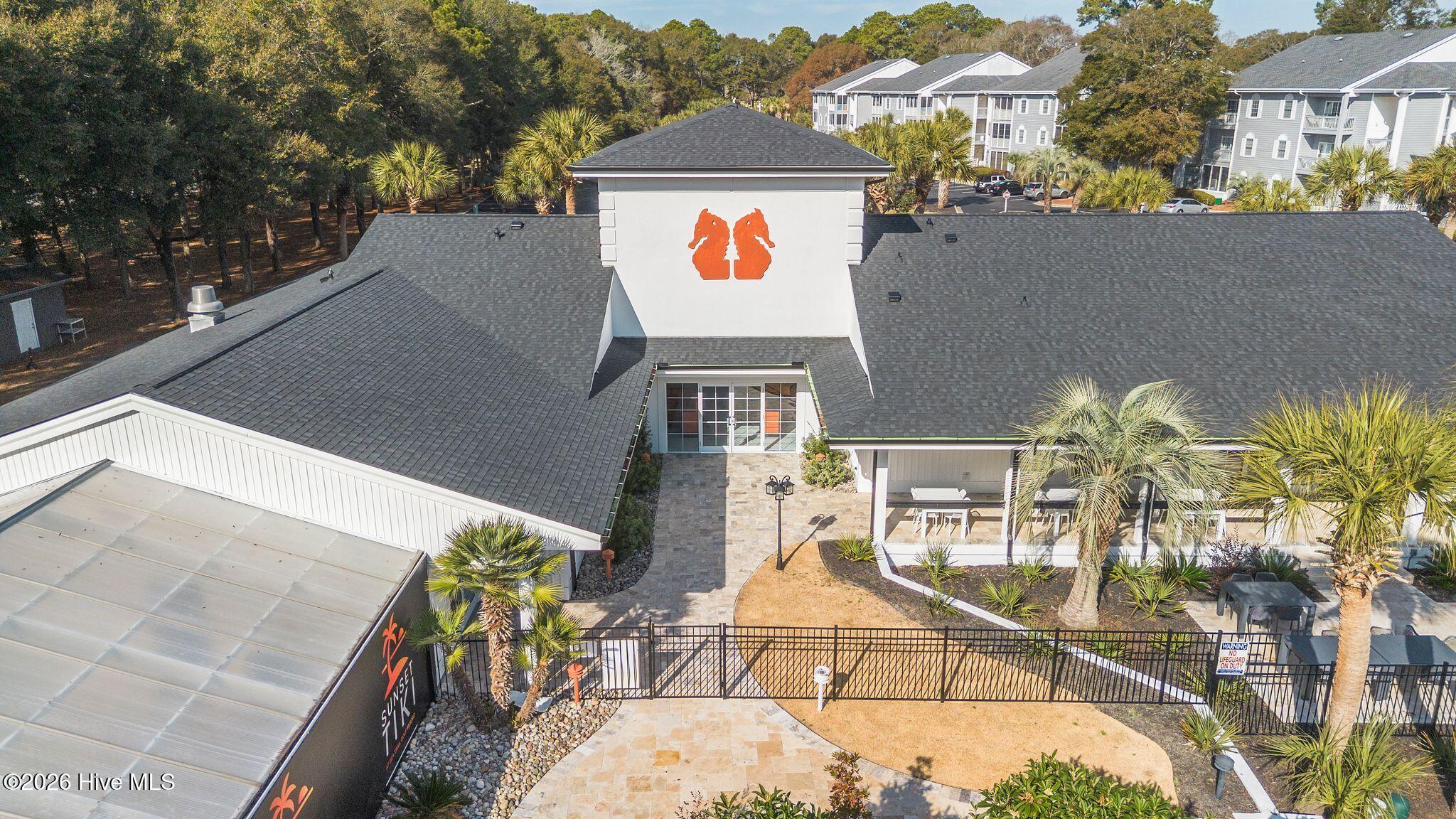 main property photo 68