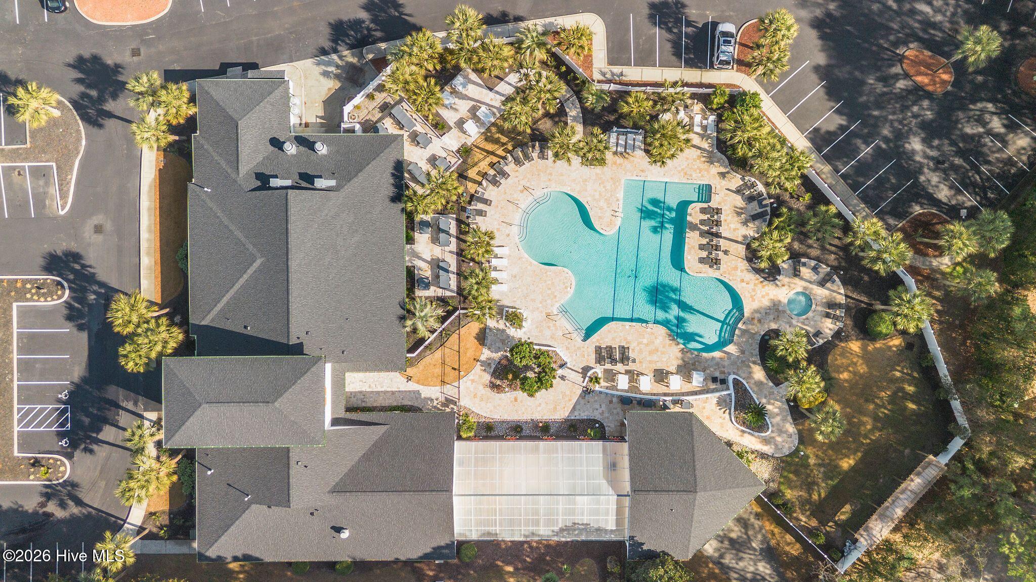main property photo 74