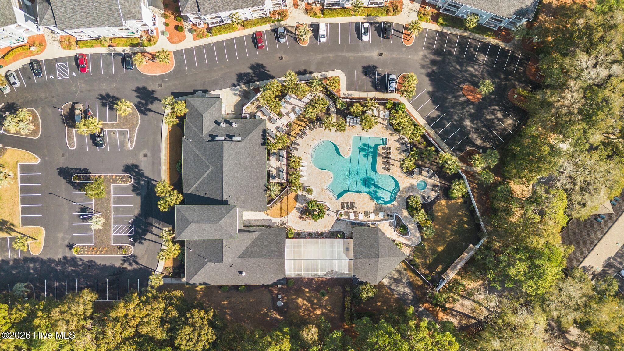 main property photo 75