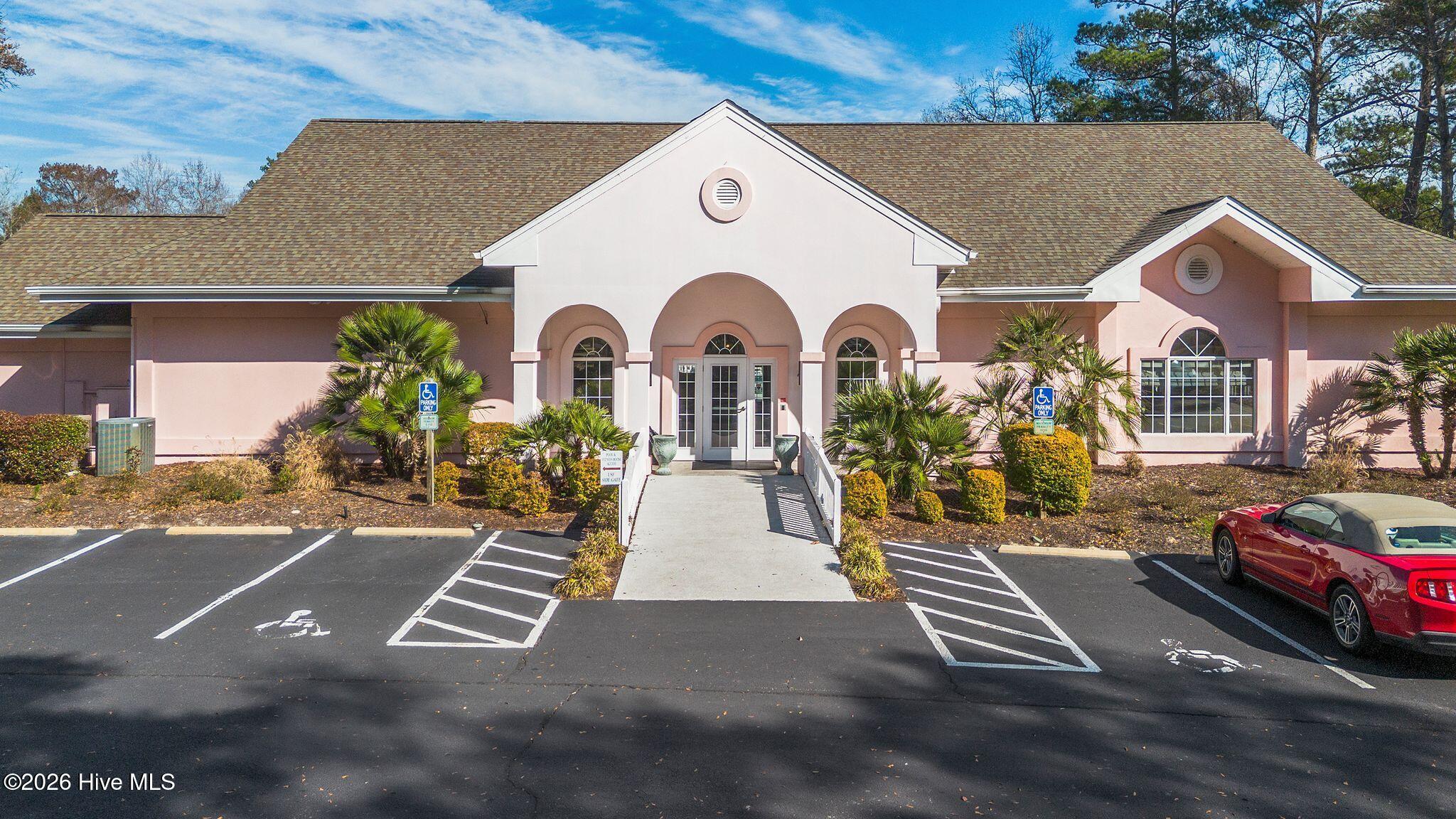 main property photo 76