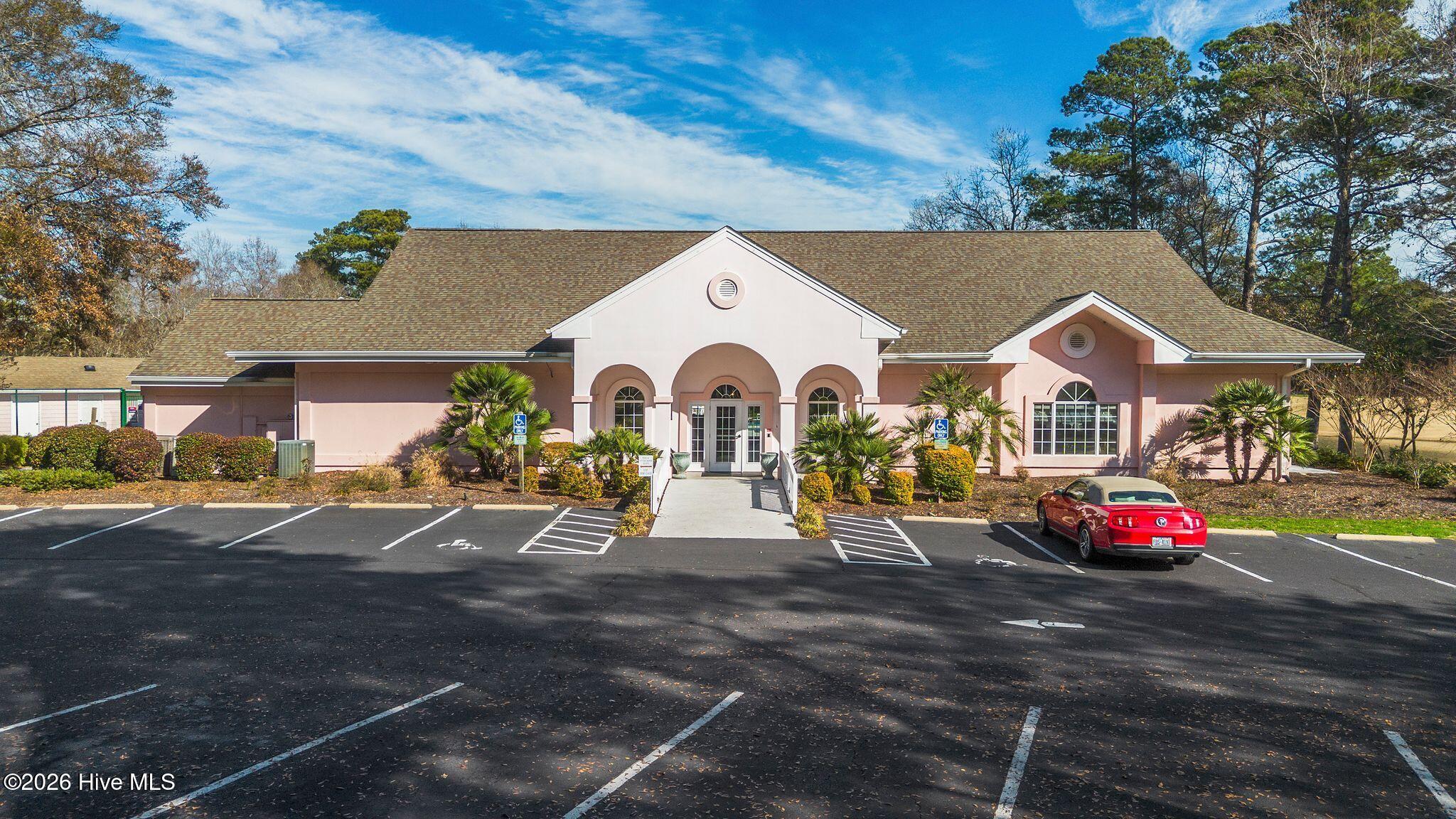 main property photo 77