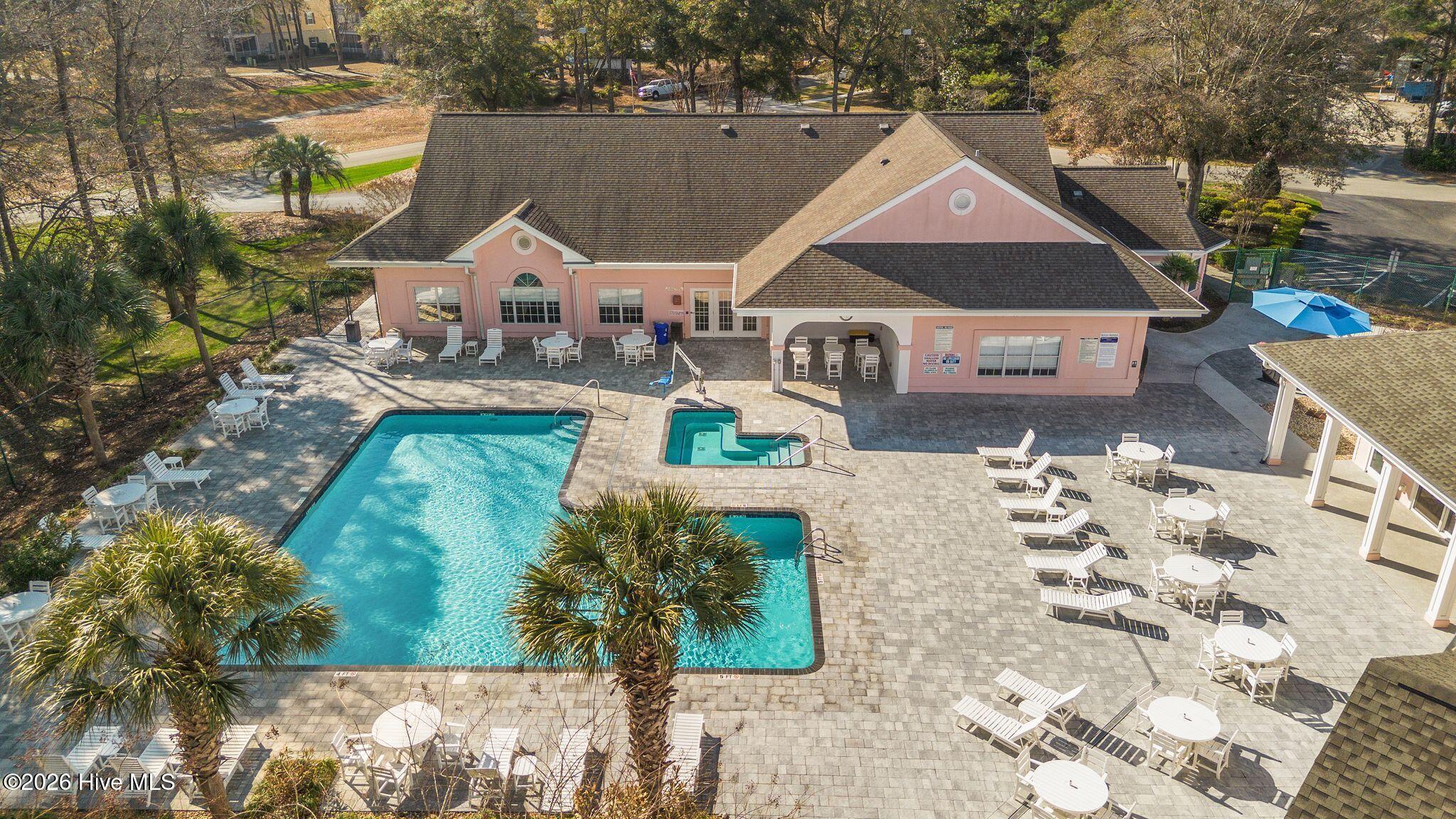 main property photo 79