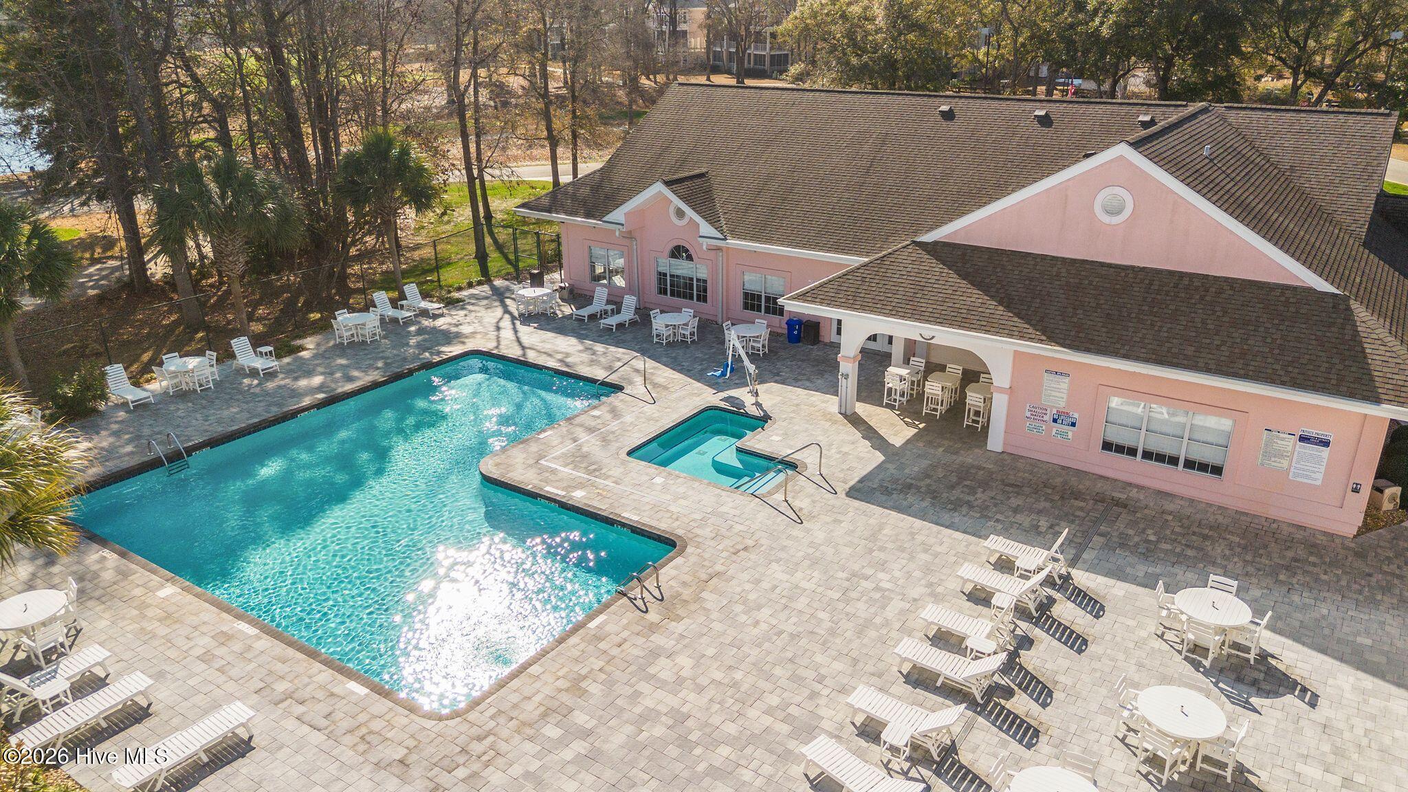 main property photo 80