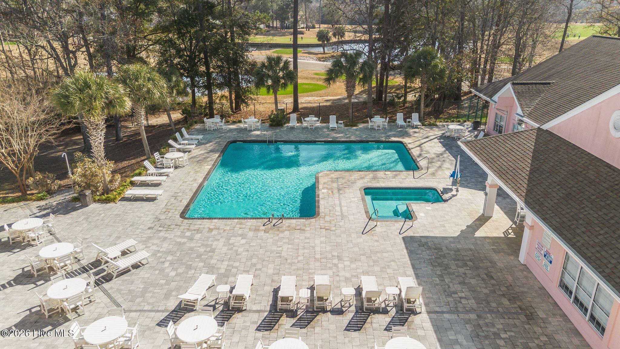main property photo 81