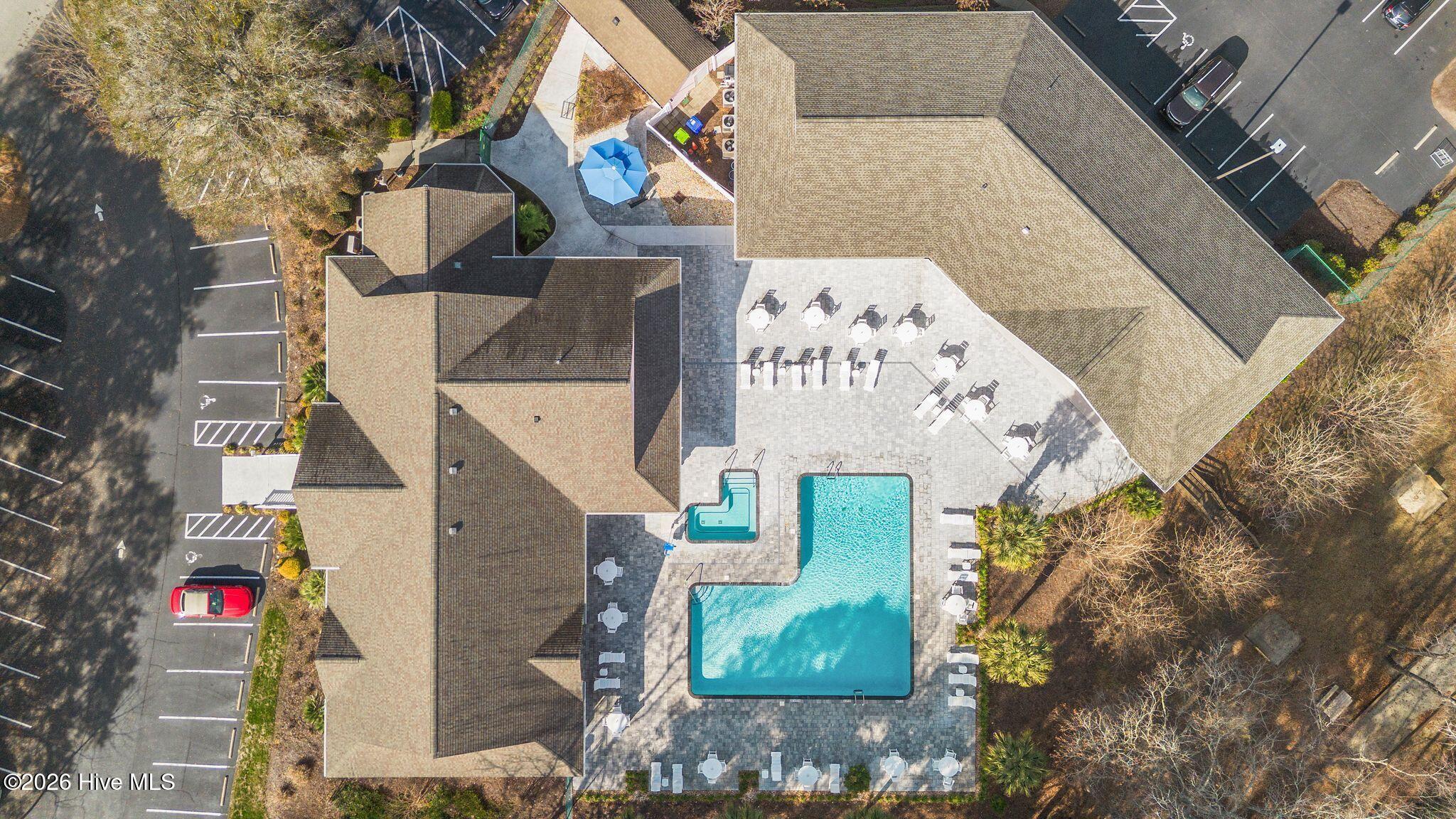main property photo 83