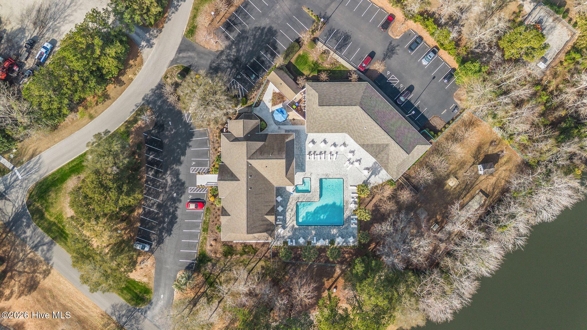 main property photo 84